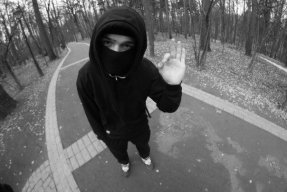 tolik173