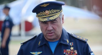 Oleg_Royce