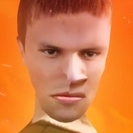 Billy_Desantiago
