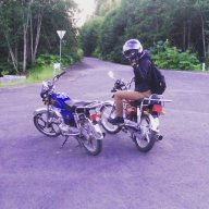 Vladimir_Hanshi
