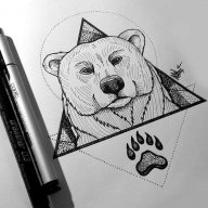 Omar_Magomedov