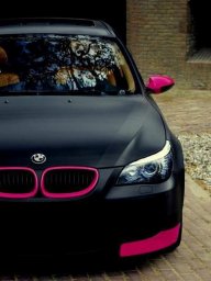 Artem_Soboled1
