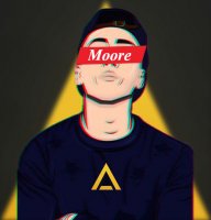 Daniil_Moore