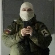 Aleksey_Godinez