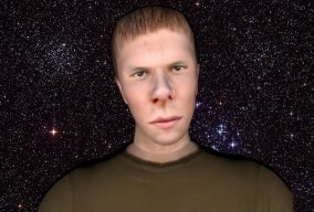Anton_Zilbershtein