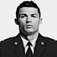 Alexandr_Makeev