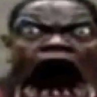 ganjubasik