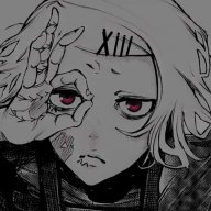 Vlad_gssgsgs