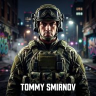 Tommy_Smirnov