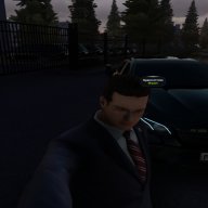 Vadiqz