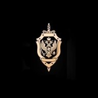 kirill_Aleksandrovich