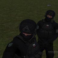 Artur_Dezeers