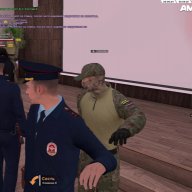 Alexanderjd