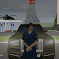 Ruslan_Agapov