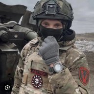 Pavel_Victorovich