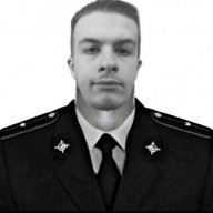 Димка Джугашвили