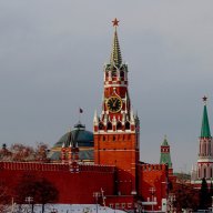 Konstantin_Degtyarev