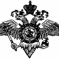Ivan_Grozdovskiy