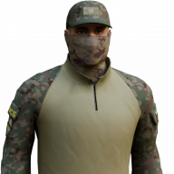 antagonist