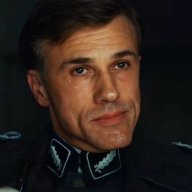 Kirill_Razboynik