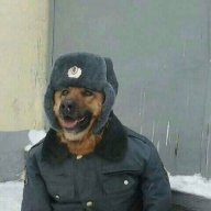 Timur_Akchmetov