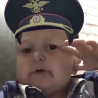 Tim_Zubarev