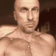 Serega Yatsyniuk