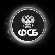 Egor17