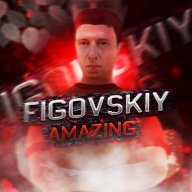 Sergey_Figovskiy
