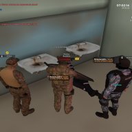 Sergo_Kaspers
