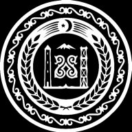 Sidik_Subba