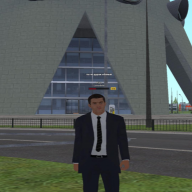 Miko_Lonsdale