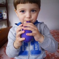 Gabrieli@2022