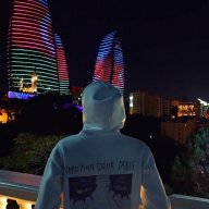 Ibragim_Suleimanov