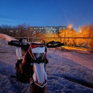 Alex_Pitrov
