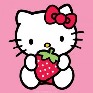 Maraby