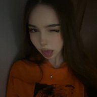 Viktor_Ryazhenny