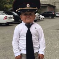 Serrgio