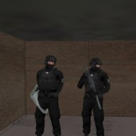 никита3