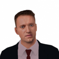 Stepan Kapella