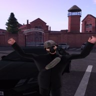 Alexander_Novex