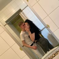 Дмитрий_99