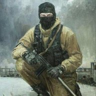 Abram_Korsakov