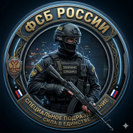 Dmitriy_Chizhov