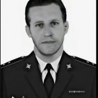 Vadim230