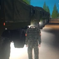 Vlad_Pivnoy