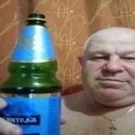 Филипп Киркоров