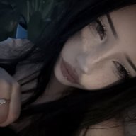 Kevin_Requested