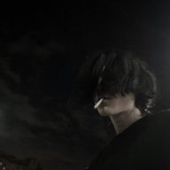 Santiago_Devils