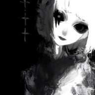 Meowa_Moore